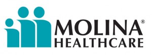Molina_Healthcare_Logo