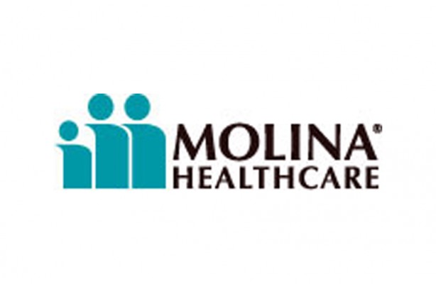 molina-healthcare-614x400