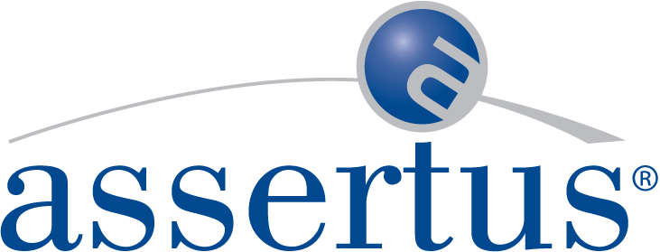 Assertus-Logo
