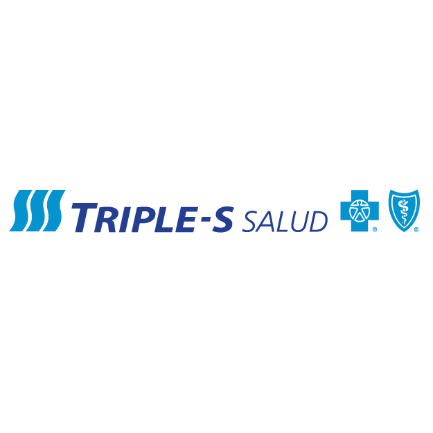 TRIPLE-S SALUD TRIPLE-S Business Partners