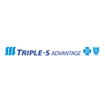 Assertus HOME - ASSERTUS On-Line