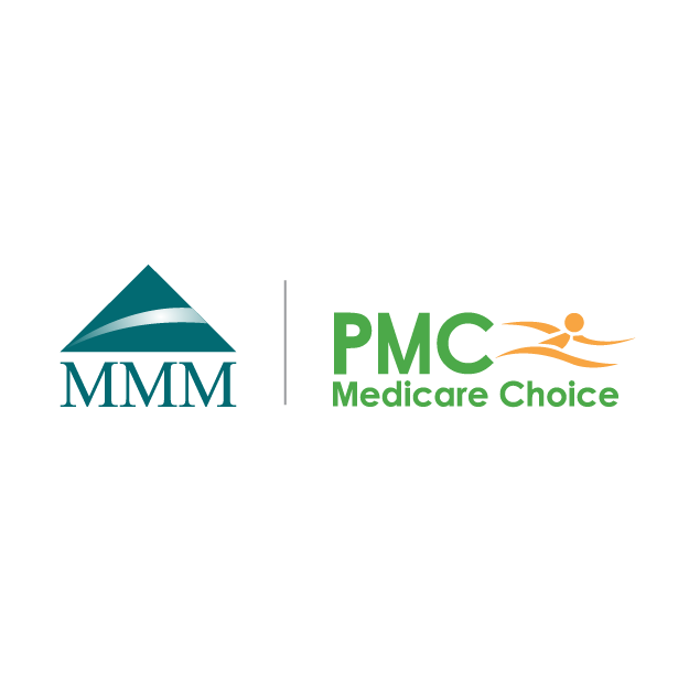 MMM / PMC Business Partners MMM / PMC Business Partners