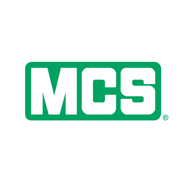 MCS Business Partners MCS Business Partners