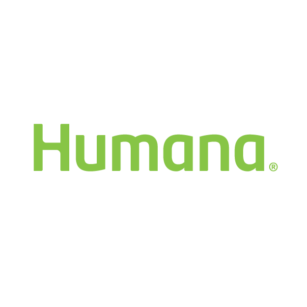 HUMANA Business Partners HUMANA Business Partners