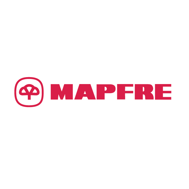 MAPFRE Business Partners MAPFRE Business Partners