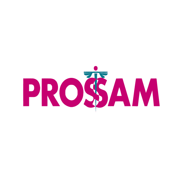 PROSSAM Business Partners PROSSAM Business Partners