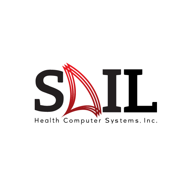 SAIL Business Partners SAIL Business Partners