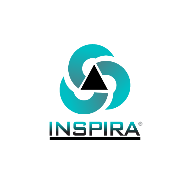 Inspira Business Partners Inspira Business Partners