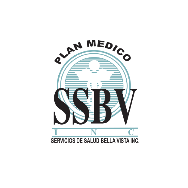 SSBV Business Partners