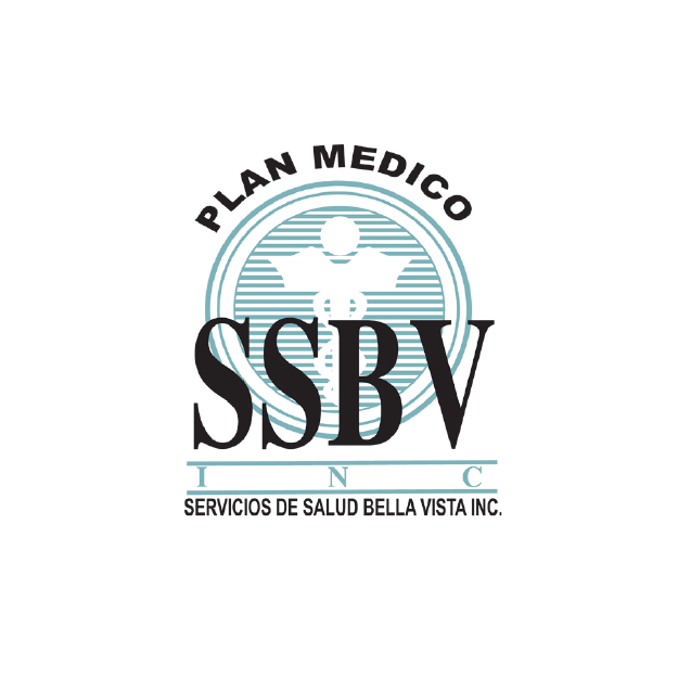 SSBV Business Partners SSBV Business Partners