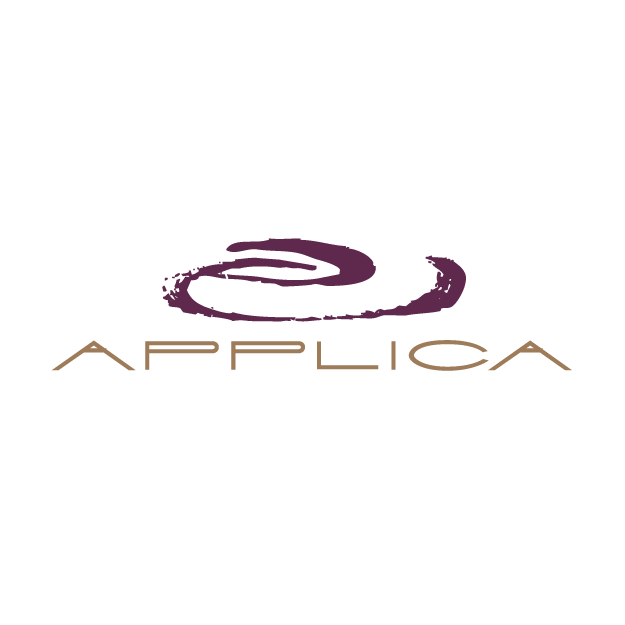 Applica Business Partners Applica Business Partners