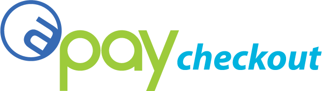 Assertus-Pay-Logo
